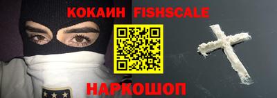 не бодяженный Гатчина