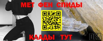 не бодяженный Гатчина