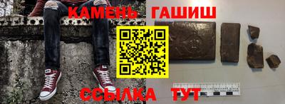 кокаин премиум Гагарин