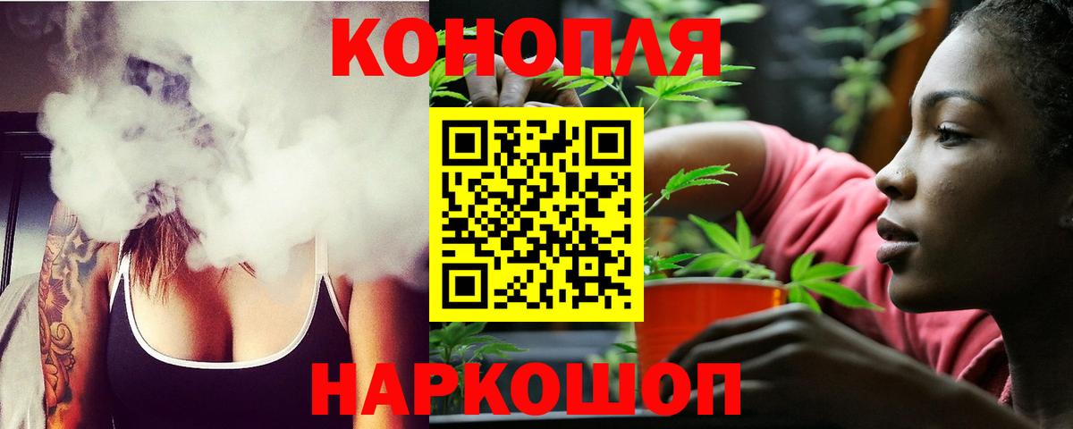 Бошки марихуана конопля Кандалакша